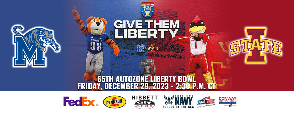 events.libertybowl.org